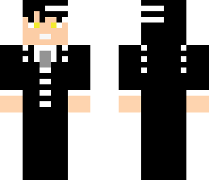 ffdfgdfg