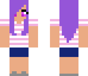 summer girl 2