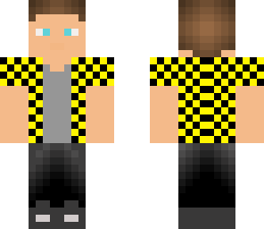 nick