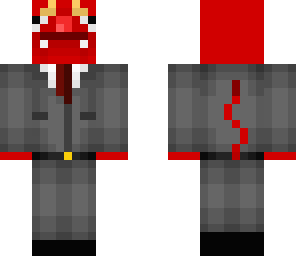 devilishguy1