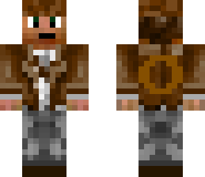 indiana jones extreme
