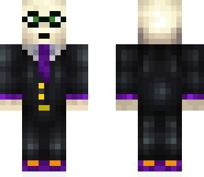 mi first skin