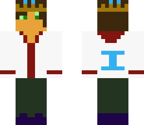 king_jimmytightlips