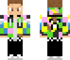 elrubius