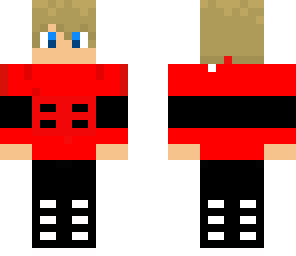 brick4