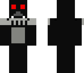 dart vader