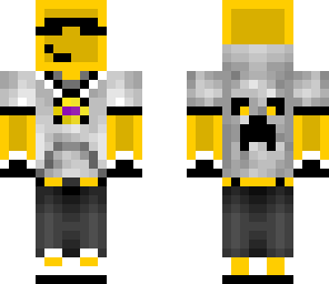 the fixed version