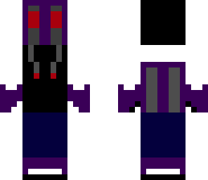 gamer 3