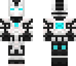 tekno man