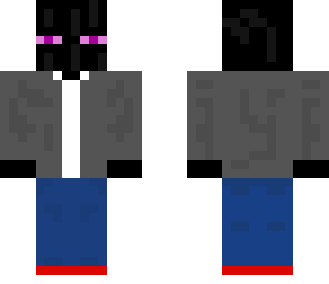 ender dj