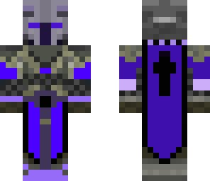 forrnando_knight