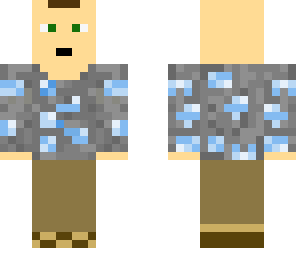 diamond hugo
