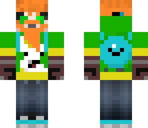 dwarf version of braintapz