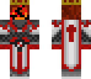 dark lord suiramal