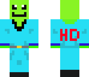 person