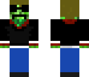 robotsike2