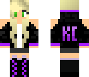 kcarrisa