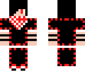 dj