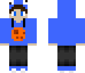 xxderpy_edwin cookie boy