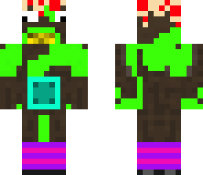 krazycows