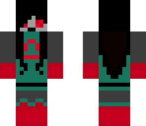 latula pyrope