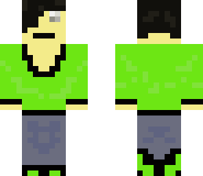 suit v2