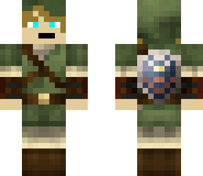 link 