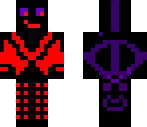 death