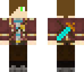 yogscast
