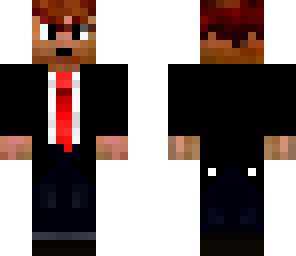 james bond