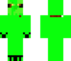 alien