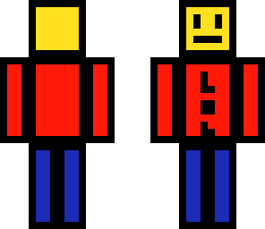 retro thing