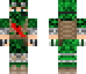 wounded battlefeild 3 sniper