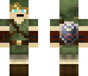 link