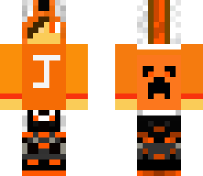 jmaster_jj