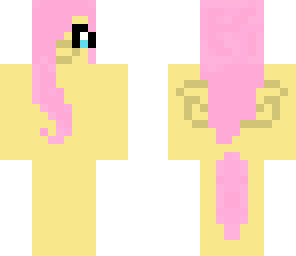 fluttershy