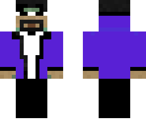 cwils