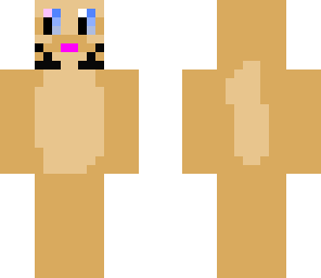 cookiecat