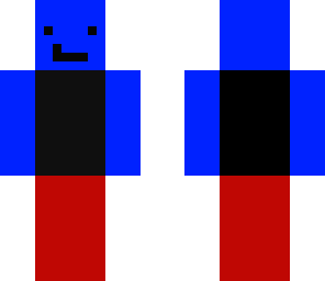 my skin 4
