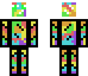 stained glass