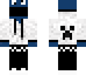 hoodie cookie monster