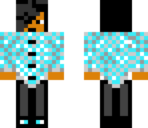 plaid shirt ftw