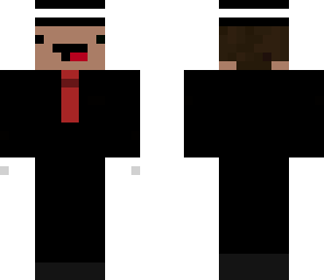 mafia blotecgb