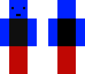 my skin 5