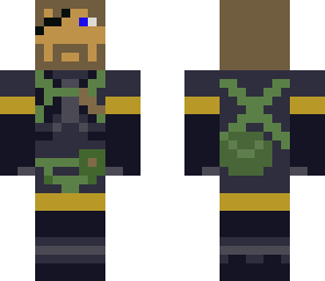 big boss