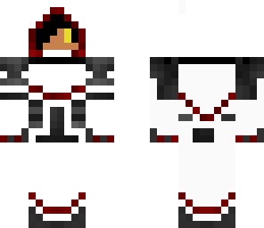 assassin