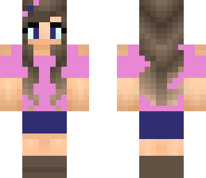 sophia