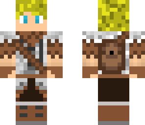 archeradventurer