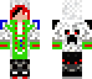 assassin