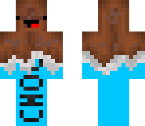 choclate